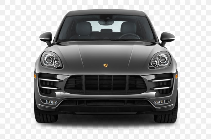 2017 Porsche Macan 2016 Porsche Macan Car 2015 Porsche Macan, PNG, 1360x903px, 2016 Porsche Macan, 2017 Porsche Macan, 2018 Porsche Macan, 2018 Porsche Macan Turbo, Auto Part Download Free