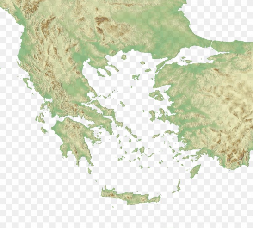Aegean Islands Delos Ancient Greece Blank Map, PNG, 2136x1925px, Aegean Islands, Aegean Sea, Ancient Greece, Archipelago, Blank Map Download Free