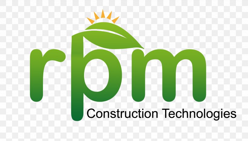 Architectural Engineering Project Construction Management Scheduling Brand, PNG, 2560x1462px, Architectural Engineering, Brand, Construction Management, Green, Limited Liability Company Download Free