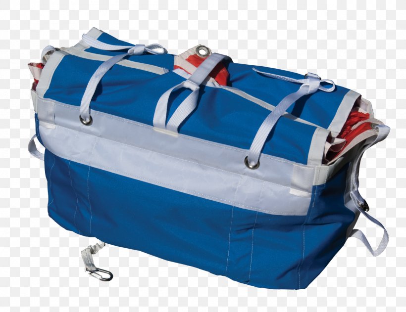 Bag Spinnaker Headsail Marine Canvas, PNG, 1280x985px, Bag, Azure, Blue, Box, Duffel Bags Download Free