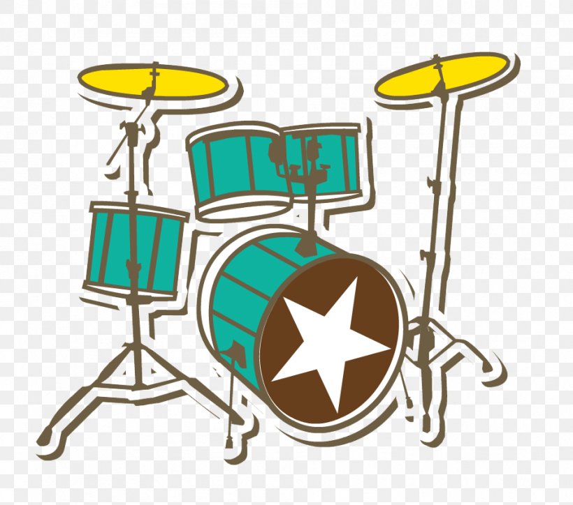 Bass Drums Hand Drums Tom-Toms, PNG, 952x841px, Bass Drums, Bass, Bass Drum, Drum, Drums Download Free