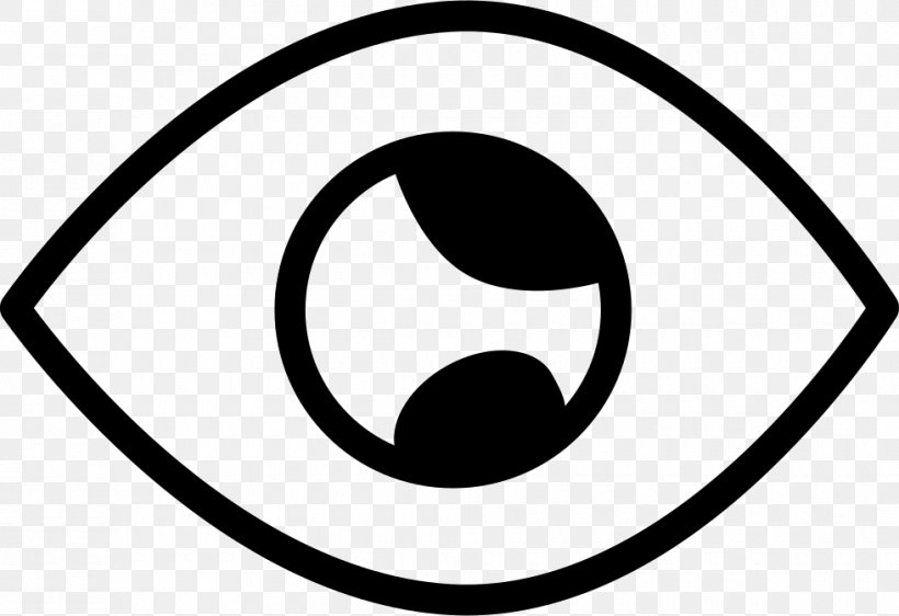 Black And White Contact Lenses Clip Art, PNG, 980x672px, Black And White, Area, Black, Brand, Cannabis Download Free