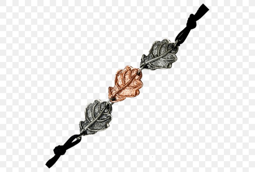 Bracelet Silver Oak Copper Antique, PNG, 555x555px, Bracelet, Antique, Copper, Fashion Accessory, Jewellery Download Free