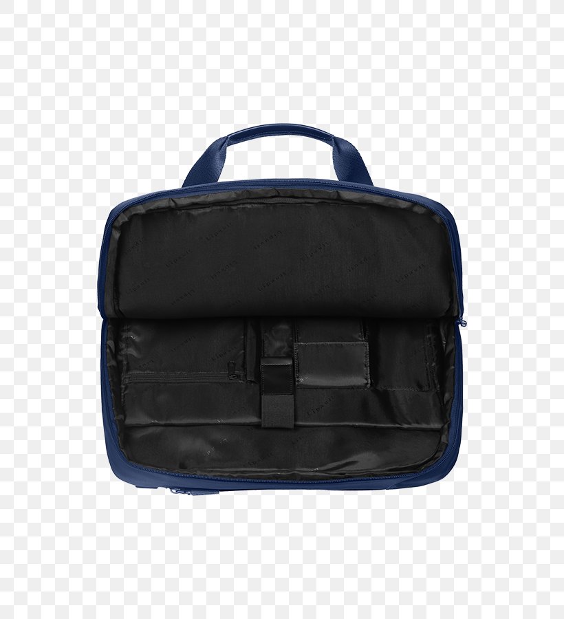 Briefcase Suitcase Anthracite Lipault Baggage, PNG, 598x900px, Briefcase, Anthracite, Bag, Baggage, Black Download Free