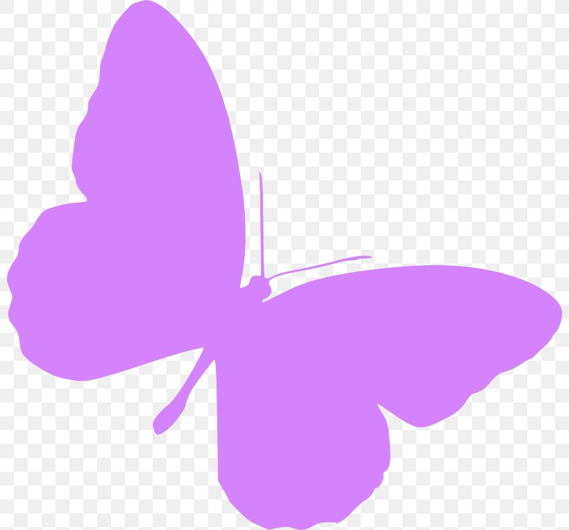 Butterfly Lavender Clip Art, PNG, 800x764px, Butterfly, Butterflies And Moths, Fairy, Fictional Character, Insect Download Free