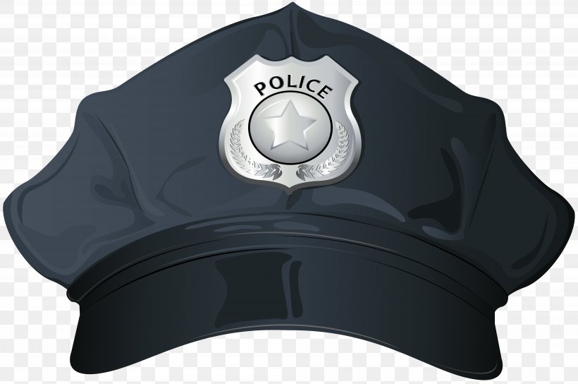 Cap Hat Custodian Helmet Clip Art, PNG, 8000x5313px, Hat, Baseball Cap, Brand, Cap, Clothing Download Free