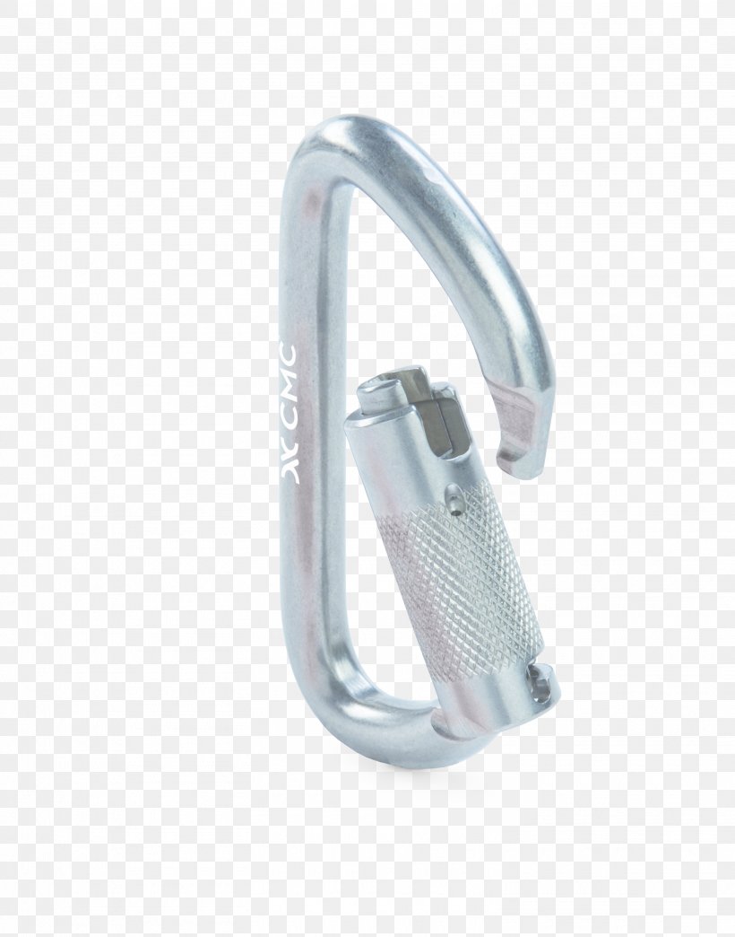 Carabiner Rope Access Stainless Steel Rescue, PNG, 3015x3840px, Carabiner, Abseiling, Anchor, Hardware, Lock Download Free