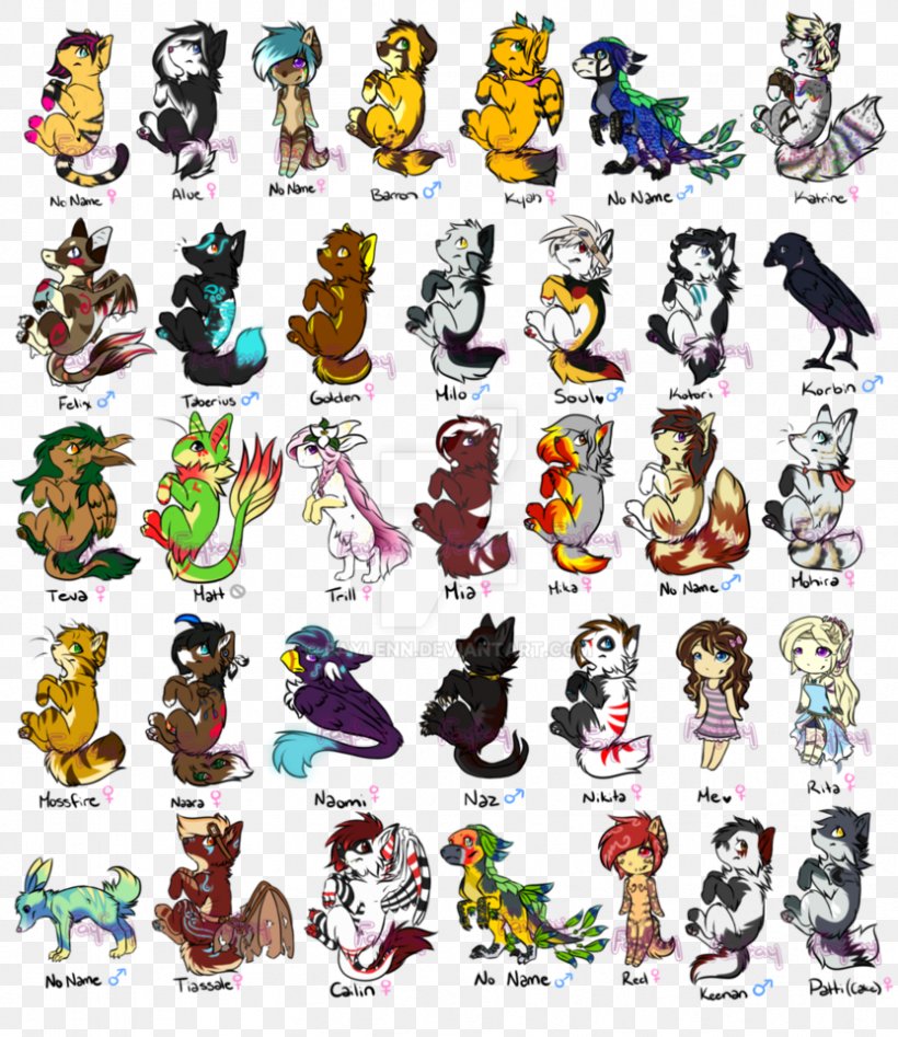 Character Fiction Animal Cat, PNG, 832x961px, Character, Animal, Animal Figure, Art, Cartoon Download Free