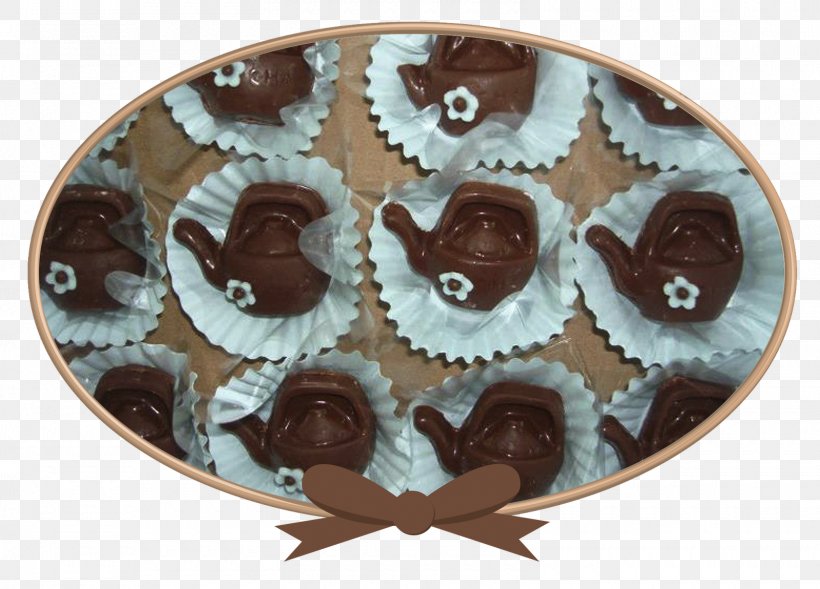 Chocolate Balls Chocolate Truffle Praline Bonbon, PNG, 1600x1150px, Chocolate, Bonbon, Chocolate Balls, Chocolate Truffle, Confectionery Download Free