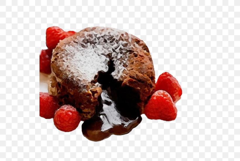 Christmas Pudding, PNG, 550x550px, Watercolor, Berry, Chocolate Brownie, Christmas Day, Christmas Pudding Download Free