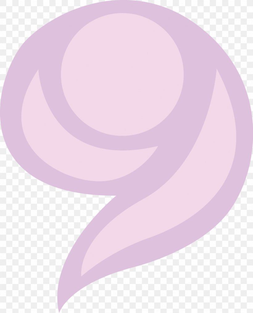 Circle Font, PNG, 1024x1267px, Pink, Lilac, Magenta, Purple, Symbol Download Free