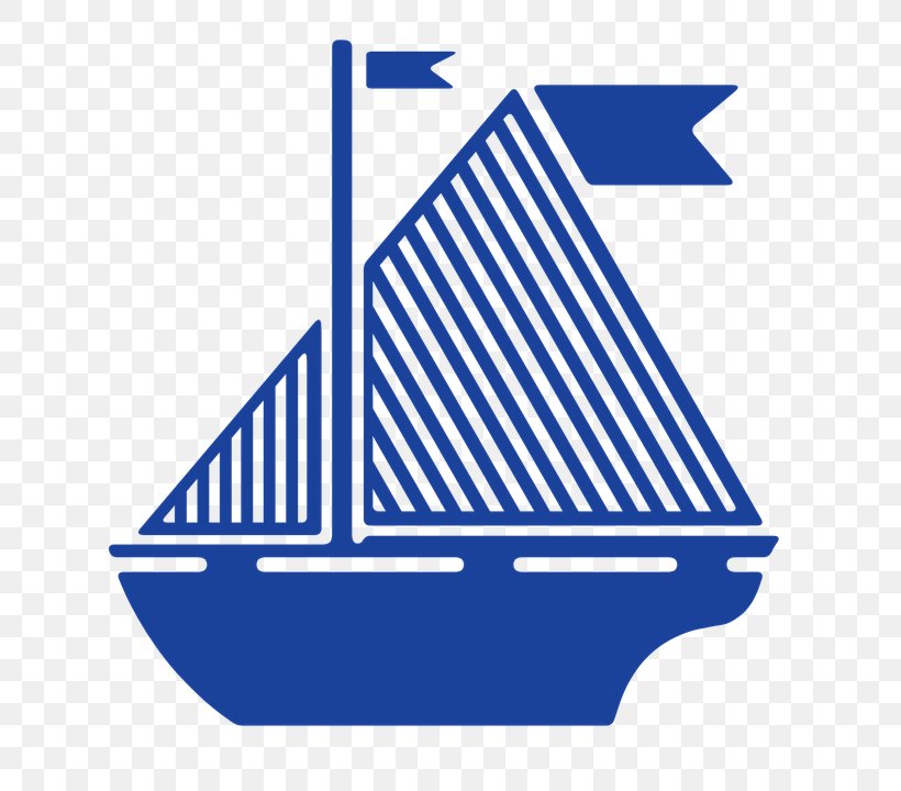 Clip Art Sail Image, PNG, 720x720px, Sail, Area, Autocad Dxf, Boat, Brand Download Free