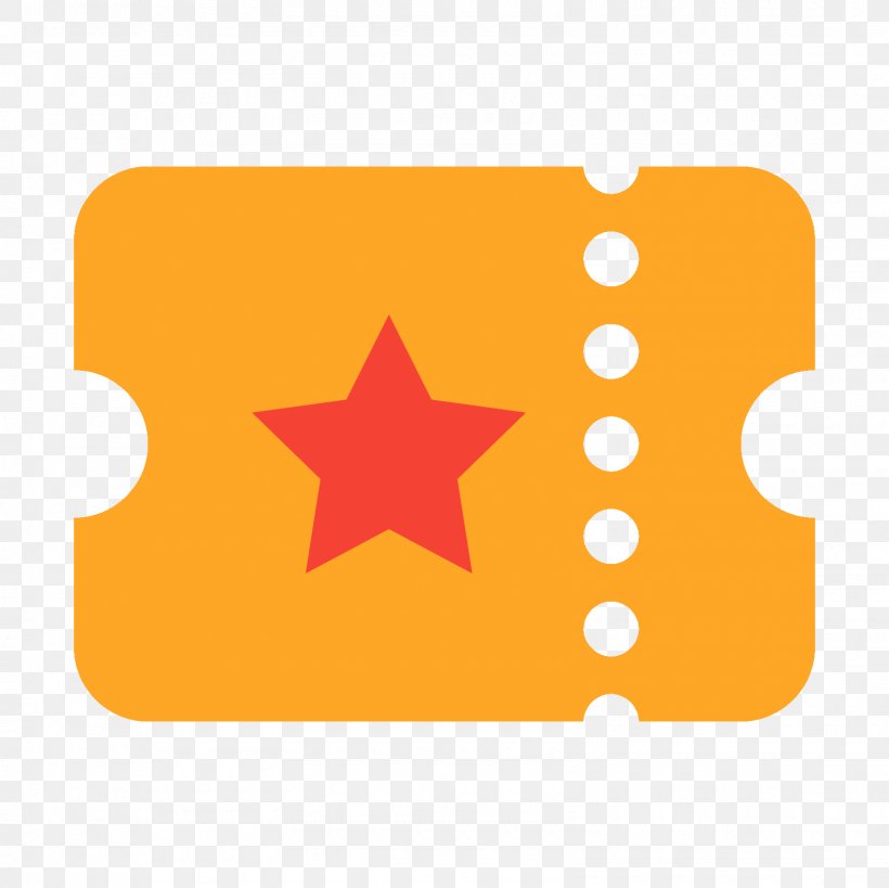 Ticket Cinema Train Film, PNG, 1600x1600px, Ticket, Cinema, Fahrkarte, Film, Gratis Download Free