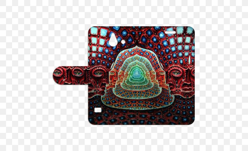 CoSM, Chapel Of Sacred Mirrors Visionary Art Burning Man Artist, PNG, 500x500px, Art, Alex Grey, Artist, Burning Man, Ebay Download Free