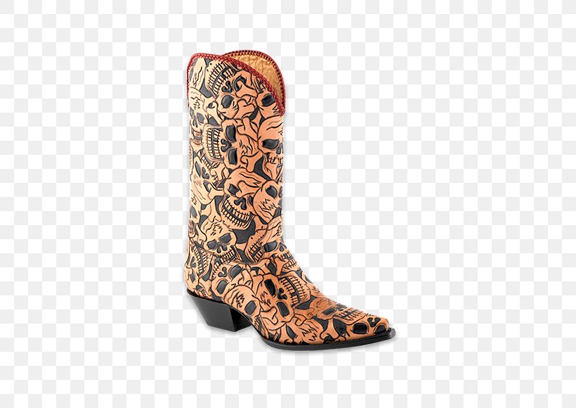 Cowboy Boot Shoe, PNG, 492x580px, Cowboy Boot, Boot, Cowboy, Footwear, Shoe Download Free