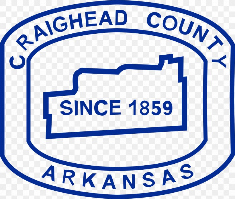 Craighead County, Arkansas Arkansas County, Arkansas Logo Organization Seal, PNG, 1212x1024px, Arkansas County Arkansas, Arkansas, Brand, Logo, Organization Download Free