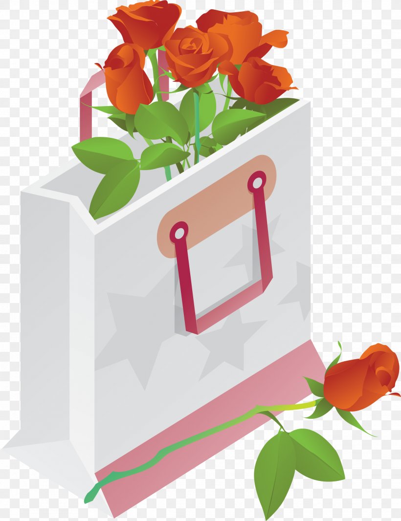 Cut Flowers Logo Clip Art, PNG, 2593x3374px, Flower, Blomsterbutikk, Cut Flowers, Drawing, Floral Design Download Free