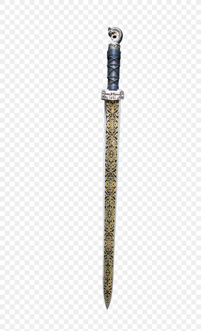 Dagger Pen Metal, PNG, 1403x2308px, Weapon, Cold Weapon, Dagger, Metal, Pen Download Free