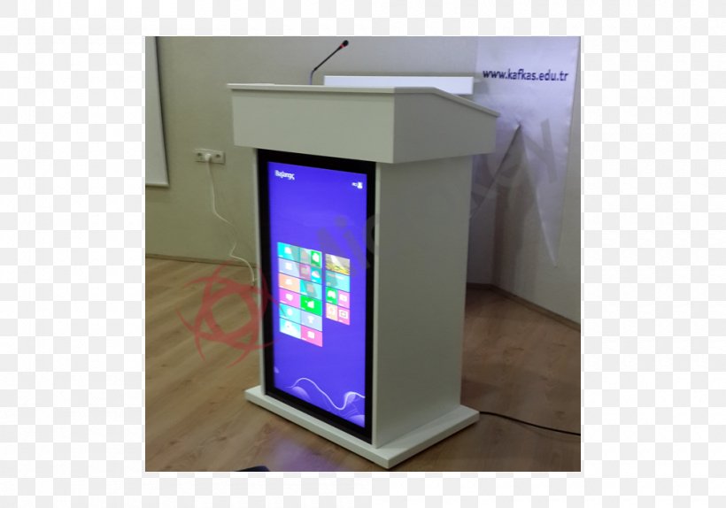 Display Device LED-backlit LCD Liquid-crystal Display Television Digital Signs, PNG, 1000x700px, Display Device, Digital Signs, Display Advertising, Electronic Device, Electronics Download Free