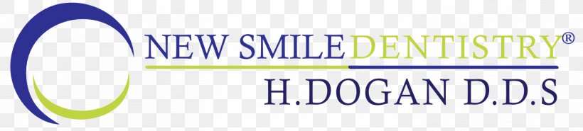 Dr. Husniye Dogan, DDS Dentistry Trademark, PNG, 1461x330px, Dentist, Area, Banner, Blue, Brand Download Free