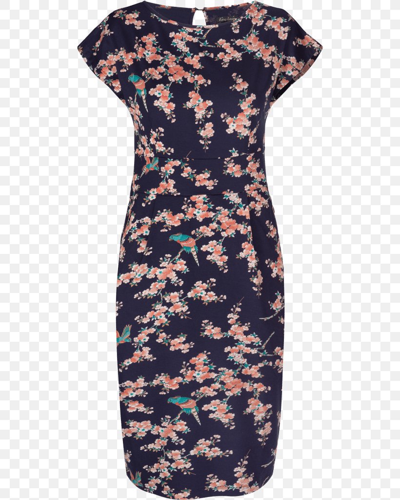 Dress Clothing Sleeve Skirt Pocket, PNG, 620x1024px, Dress, Bodycon Dress, Clothing, Clothing Sizes, Cocktail Dress Download Free