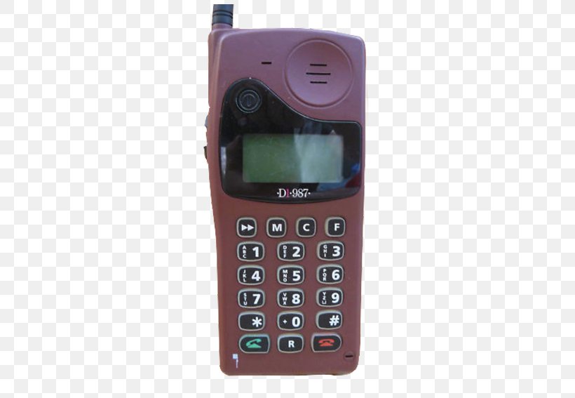 Feature Phone Mobile Phone Accessories Numeric Keypads Product Design, PNG, 560x567px, Feature Phone, Caller Id, Cellular Network, Communication Device, Electronic Device Download Free