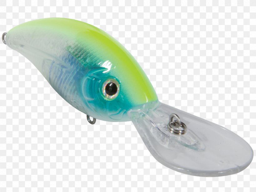Fishing Baits & Lures Bluegill Fishing Tackle Livingston Lures, PNG, 1200x900px, Fishing Baits Lures, Bait, Blue Shiner, Bluegill, Chartreuse Download Free