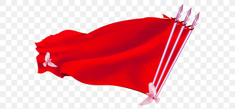 Flag Of China Flag Of China Red, PNG, 800x382px, China, Designer, Flag, Flag Of China, Heart Download Free