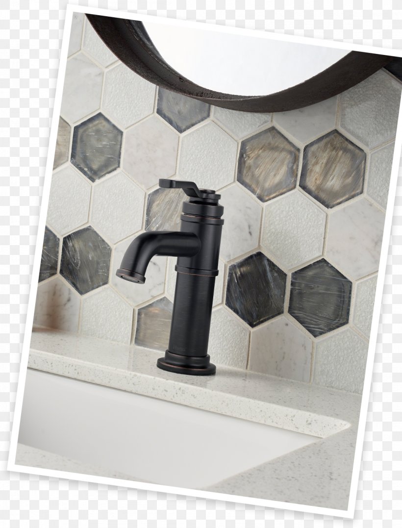 Floor Glass Tile Mosaic Ceramic, PNG, 1163x1528px, Floor, Bathroom, Brick, Ceramic, Countertop Download Free