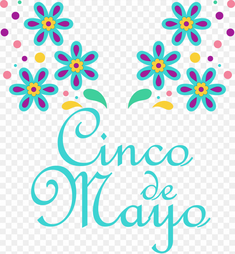 Floral Design, PNG, 2766x3000px, Cinco De Mayo, Biology, Fifth Of May, Floral Design, Flower Download Free