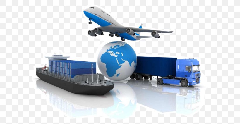 Freight Forwarding Agency Air Cargo Multimodal Transport, PNG, 600x424px, Freight Forwarding Agency, Aerospace Engineering, Air Cargo, Air Travel, Aircraft Download Free