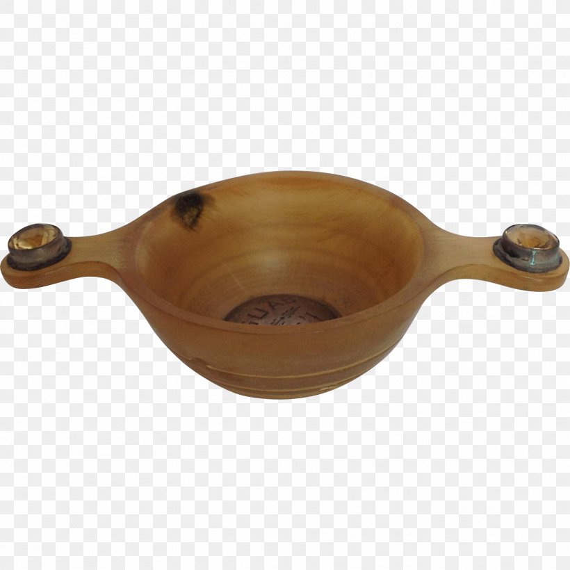 Frying Pan Bowl Stewing, PNG, 1666x1666px, Frying Pan, Bowl, Cookware And Bakeware, Frying, Stewing Download Free