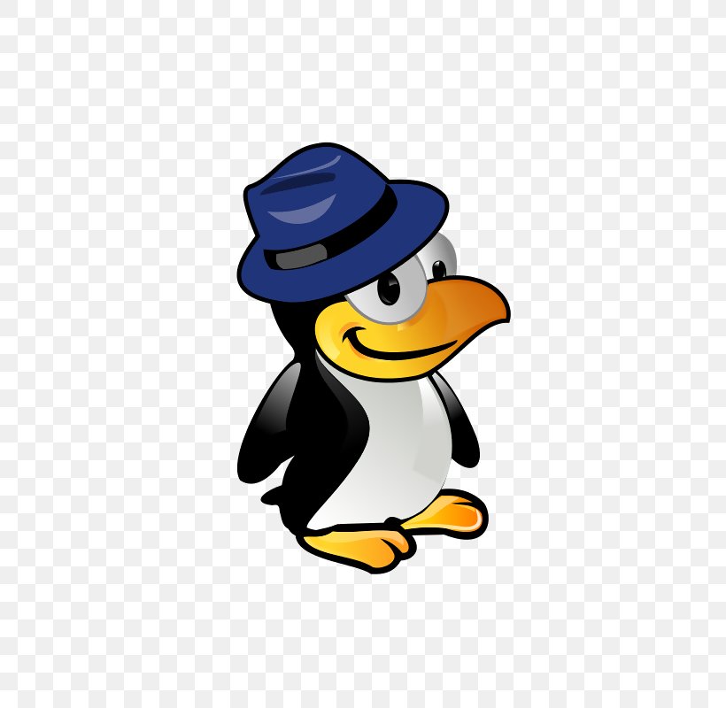 GNU/Linux Naming Controversy Tux Racer Debian GNU/Linux, PNG, 566x800px, Gnulinux Naming Controversy, Arch Linux, Beak, Bird, Cartoon Download Free