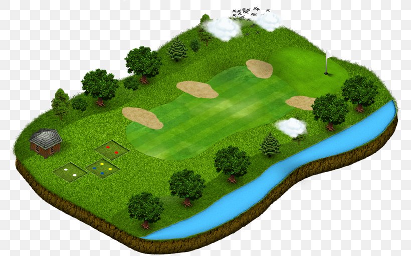 Golf Course Hazard Golf Tees Par, PNG, 785x512px, Golf Course, Email, Female, Golf, Golf Club Download Free
