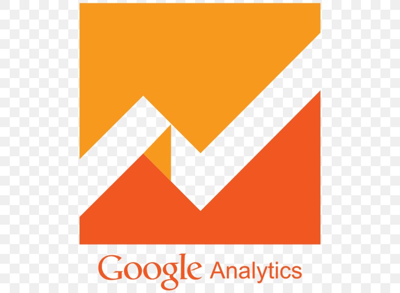 Google Analytics Referrer Spam, PNG, 600x600px, Google Analytics, Analytics, Area, Art Paper, Brand Download Free