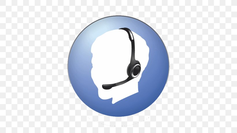 Help Desk Technical Support Information Technology Customer Service, PNG, 460x460px, Help Desk, Audio, Audio Equipment, Call Centre, Computer Network Download Free