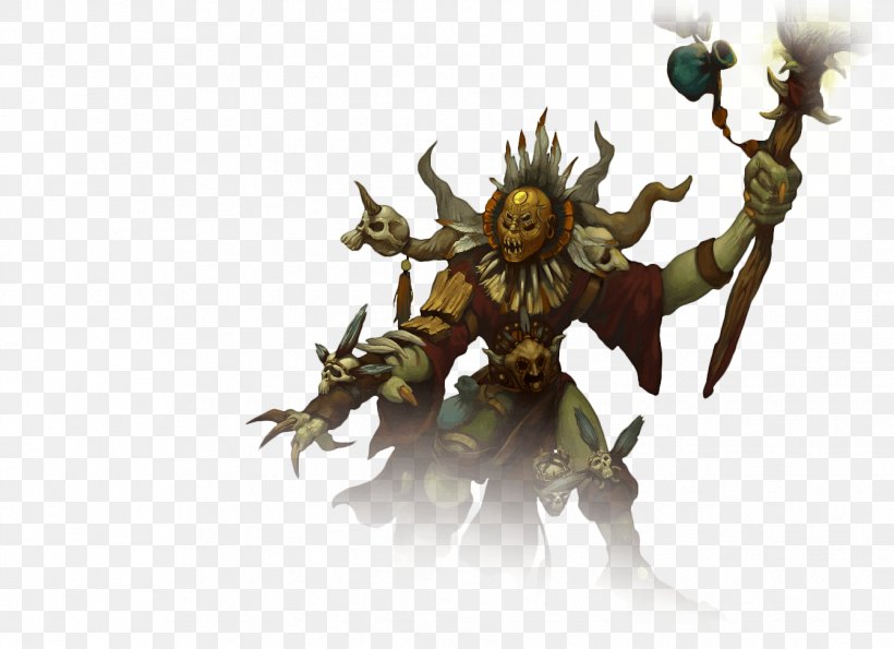 Heroes Of Newerth Art Clip Art, PNG, 1341x974px, Heroes Of Newerth, Action Figure, Art, Behemoth, Fictional Character Download Free