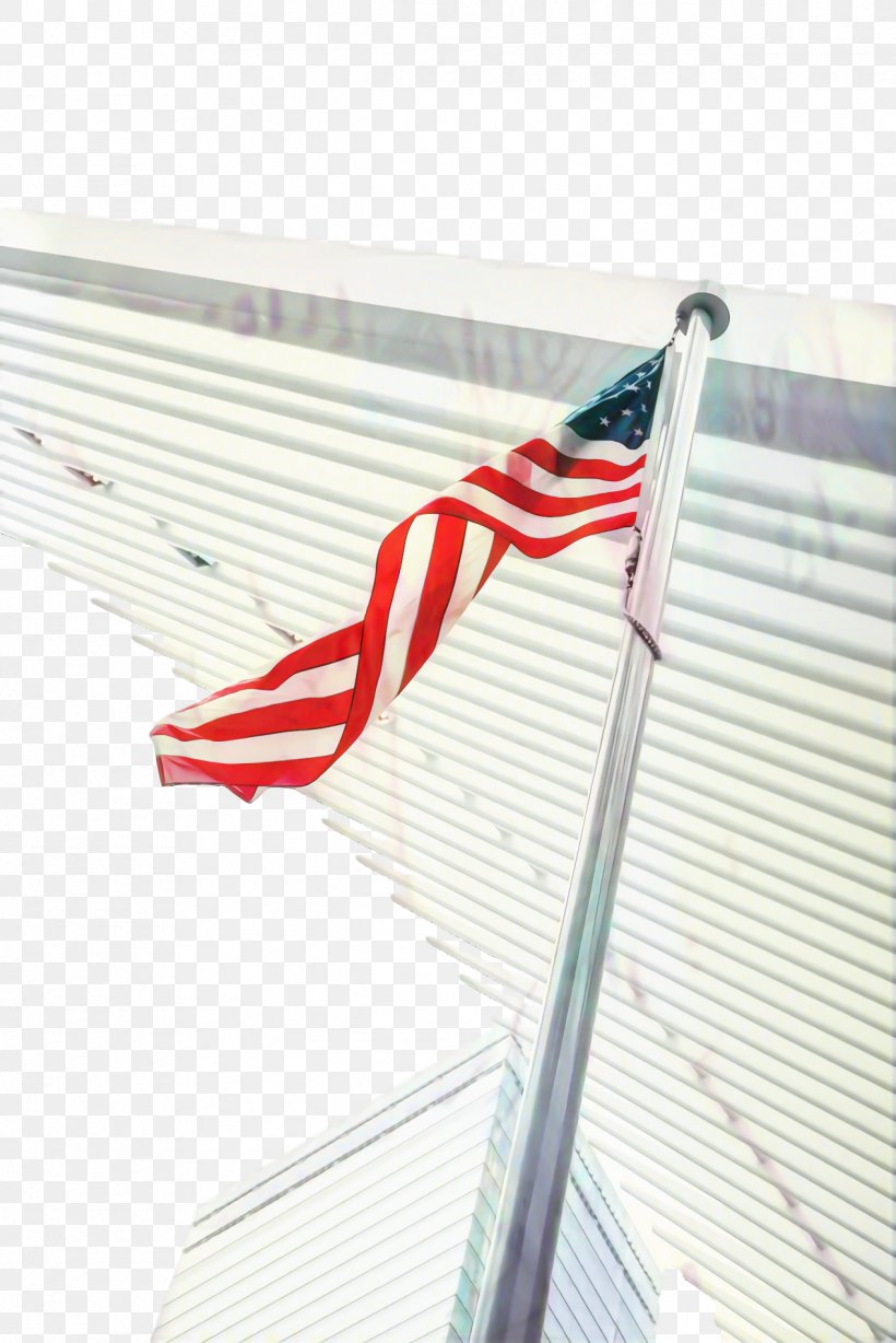 Independence Day Flag, PNG, 1268x1900px, 4th Of July, Independence Day, American, American Flag, Celebration Download Free