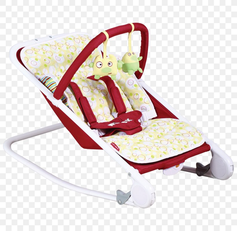 Infant Child Neonate Baby Transport Toy, PNG, 800x800px, Infant, Baby Products, Baby Transport, Chair, Child Download Free