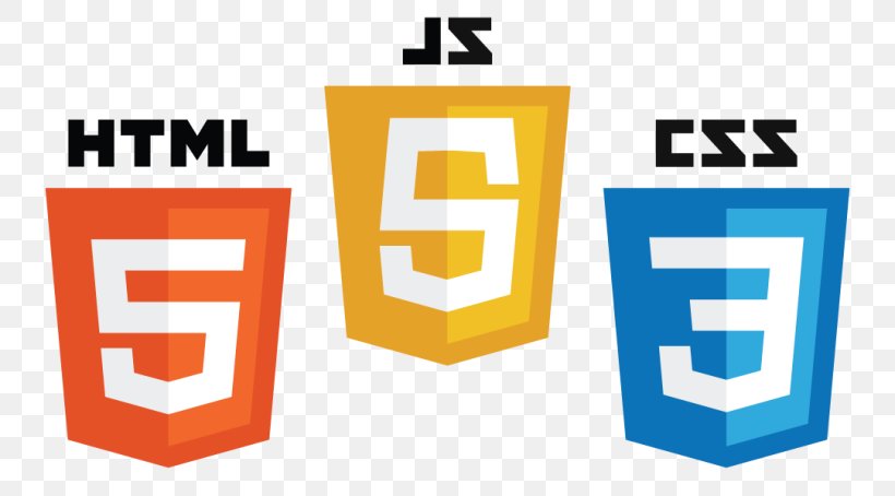 JavaScript HTML5 Cascading Style Sheets CSS3, PNG, 776x454px, Javascript, Area, Brand, Cascading Style Sheets, Computer Software Download Free