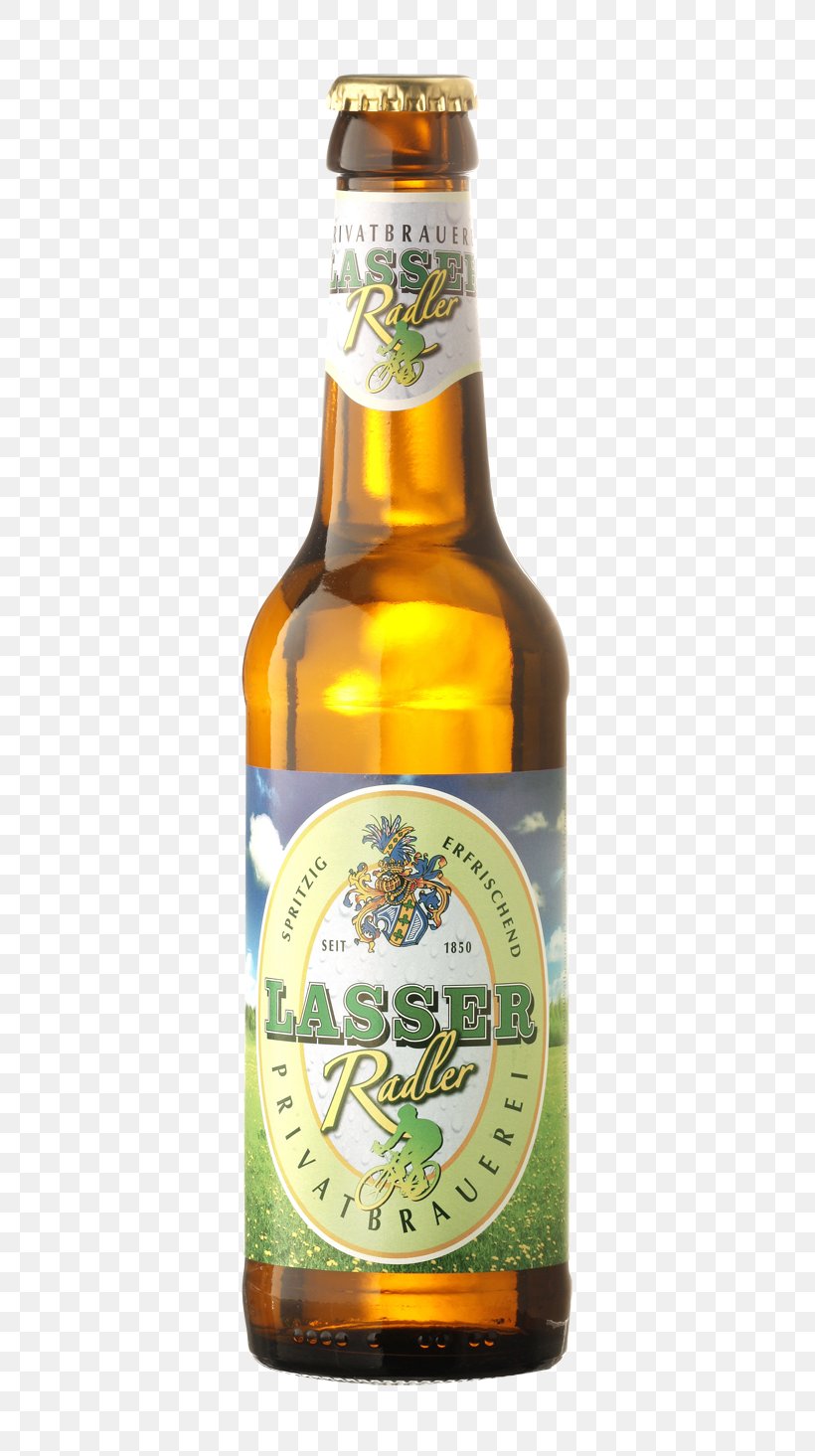 Lager Beer Bottle Ale Wheat Beer, PNG, 563x1465px, Lager, Alcoholic Beverage, Ale, Beer, Beer Bottle Download Free
