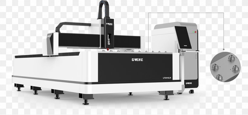 Laser Cutting Computer Numerical Control Machine Fiber Laser, PNG, 1067x497px, Laser Cutting, Cnc Router, Computer Monitor Accessory, Computer Numerical Control, Cutting Download Free