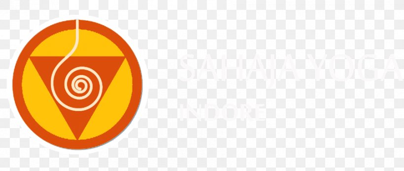 Logo Brand Font, PNG, 900x381px, Logo, Brand, Orange, Symbol, Text Download Free