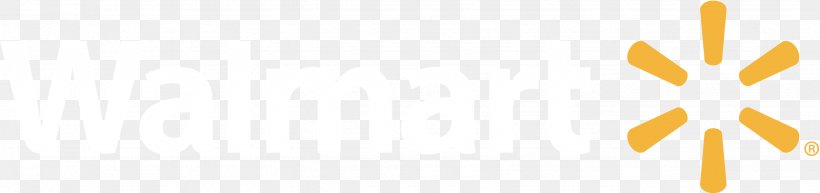 Logo Desktop Wallpaper Brand Font, PNG, 2471x583px, Logo, Brand, Computer, Flower, Hand Download Free
