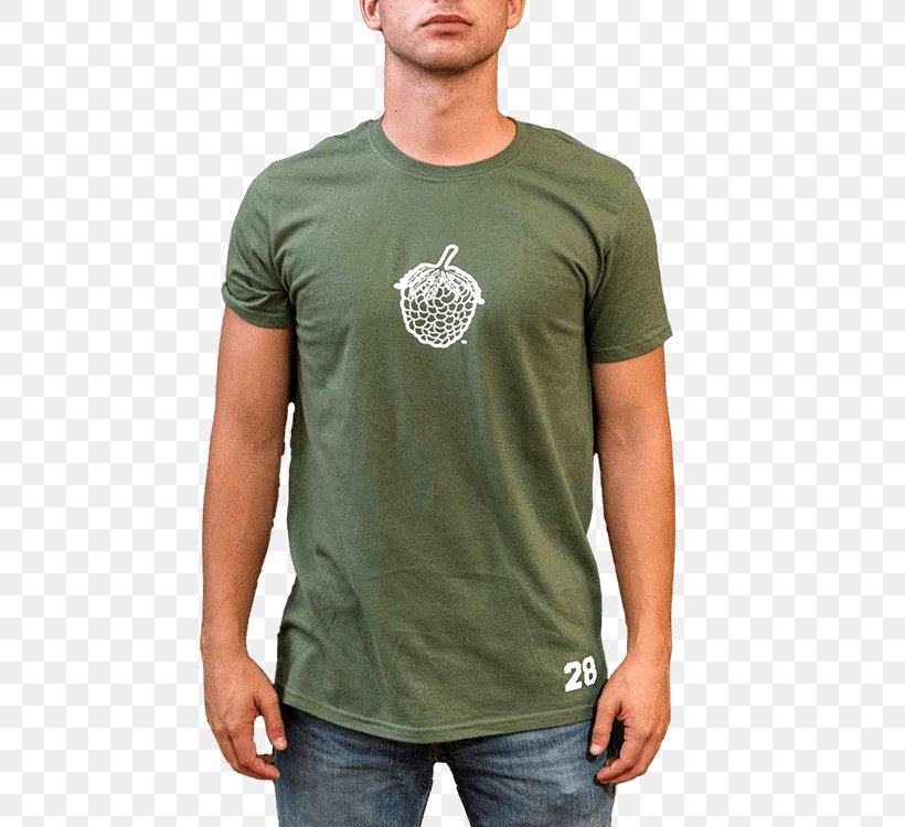 Long-sleeved T-shirt Long-sleeved T-shirt Pocket Neck, PNG, 600x750px, Tshirt, Green, Long Sleeved T Shirt, Longsleeved Tshirt, Neck Download Free