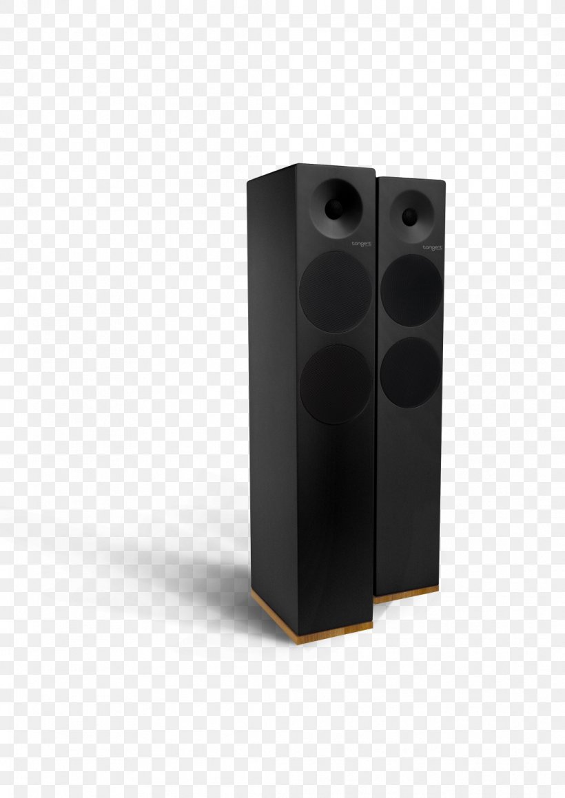 Loudspeaker Sound Tangent Audio Mid-range Speaker, PNG, 1061x1500px, Loudspeaker, Audio, Audio Equipment, Audio Frequency, Computer Speaker Download Free