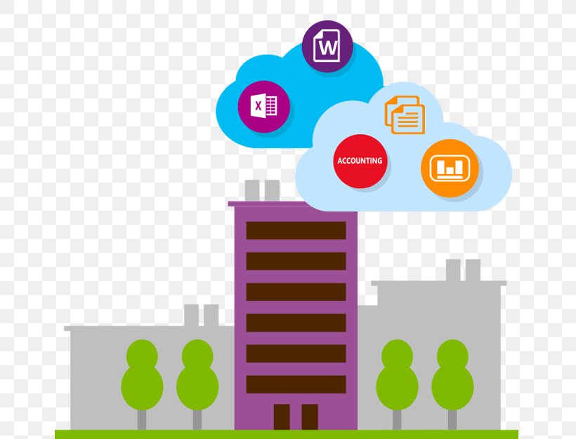 Microsoft Dynamics GP Microsoft Azure Cloud Computing, PNG, 679x625px, Microsoft Dynamics, Area, Brand, Cloud Computing, Cloud Storage Download Free