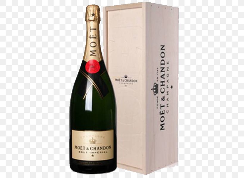 Moët & Chandon Champagne Wine Bollinger Moet & Chandon Imperial Brut, PNG, 600x600px, Champagne, Alcoholic Beverage, Bollinger, Bottle, Champagne Krug Download Free