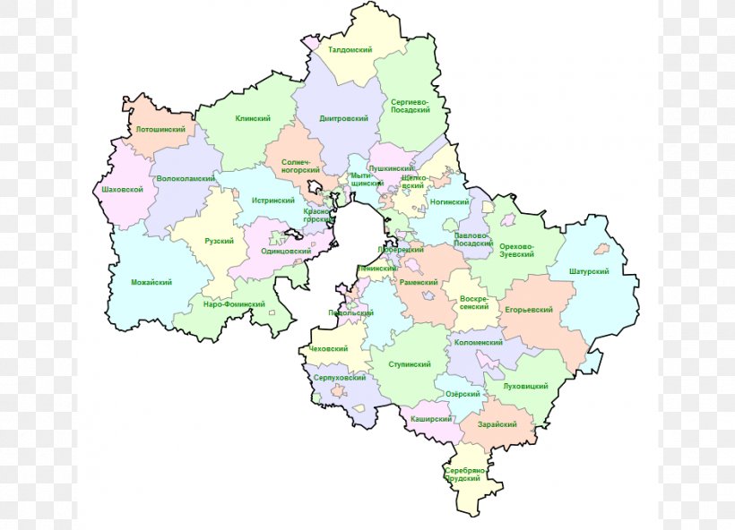 Moscow Metropolitan Area Balashikha Oblasts Of Russia Kaluga Oblast, PNG, 940x679px, Moscow, Area, Balashikha, City, Foundation Download Free