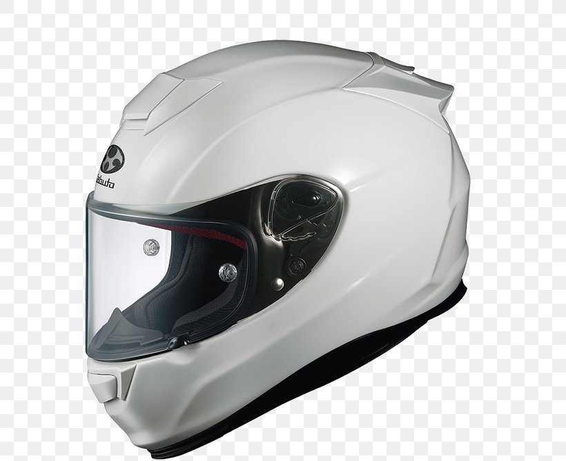 Motorcycle Helmets Arai Helmet Limited オージーケーカブト, PNG, 575x668px, Motorcycle Helmets, Arai Helmet Limited, Bicycle Clothing, Bicycle Helmet, Bicycles Equipment And Supplies Download Free